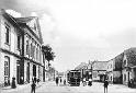 ratiborska (8)